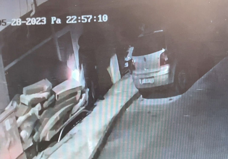 Antalya'da yanan binanın kundaklandığı ortaya çıktı